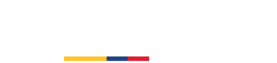 Vigilado SuperTransporte